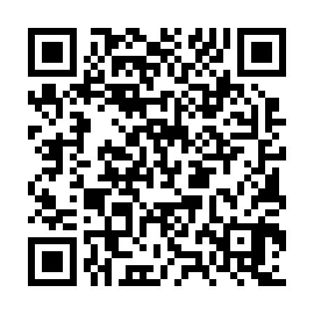 QR code for FZE200
