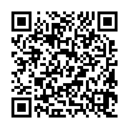 QR code for FZE285