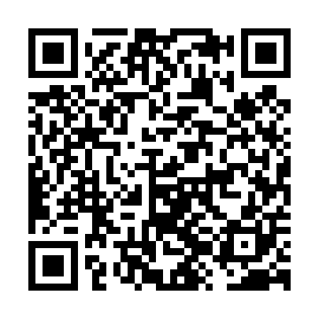 QR code for FZE400