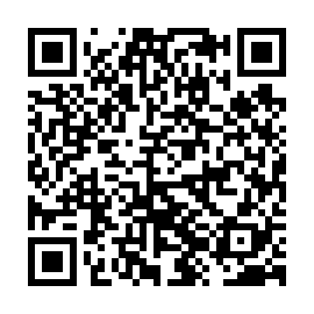 QR code for FZE628