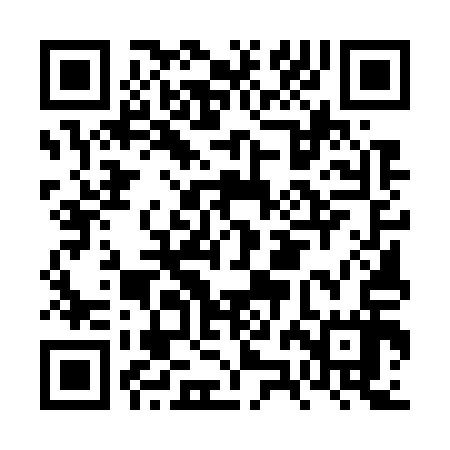 QR code for FZE717