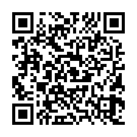 QR code for FZE869