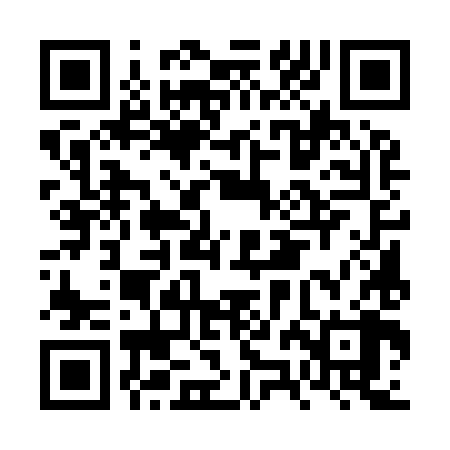 QR code for FZE988