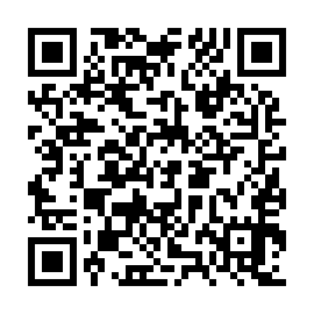 QR code for FZF955