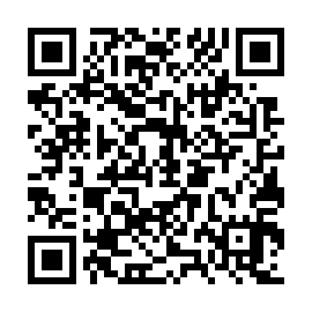 QR code for FZG715