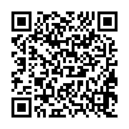 QR code for FZG854