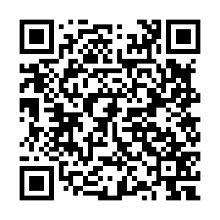 QR code for FZG877