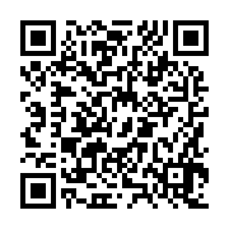 QR code for FZH986