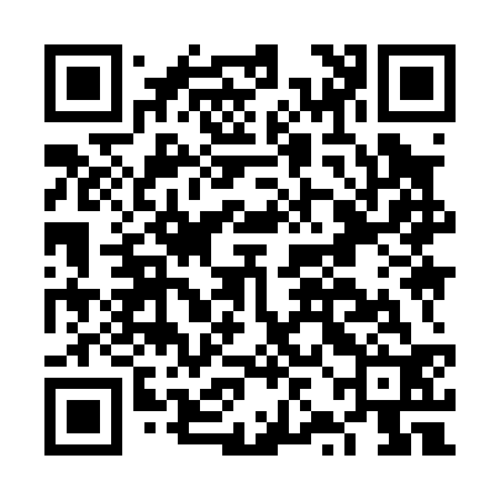 QR code for FZI032
