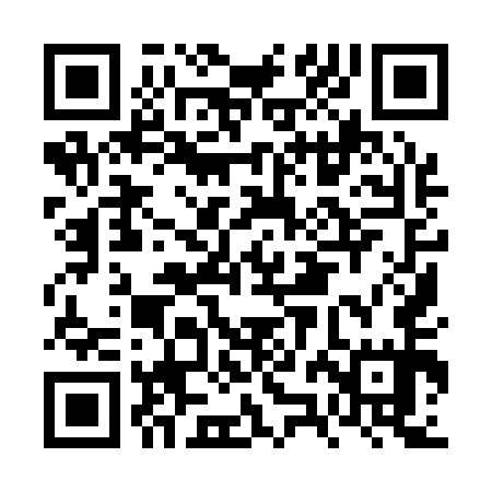 QR code for FZI155
