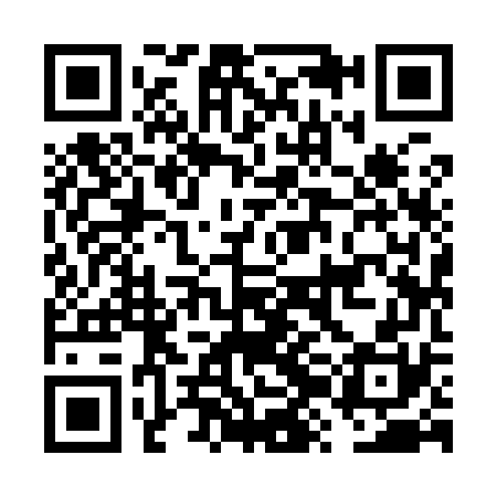 QR code for FZI970