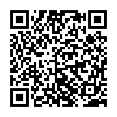 QR code for FZJ273