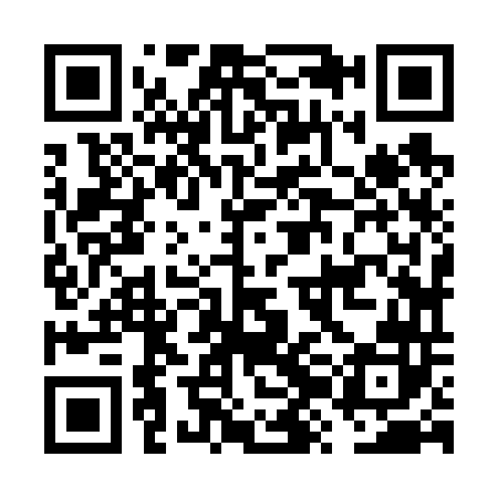 QR code for FZJ642