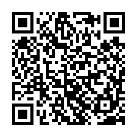 QR code for FZJ694