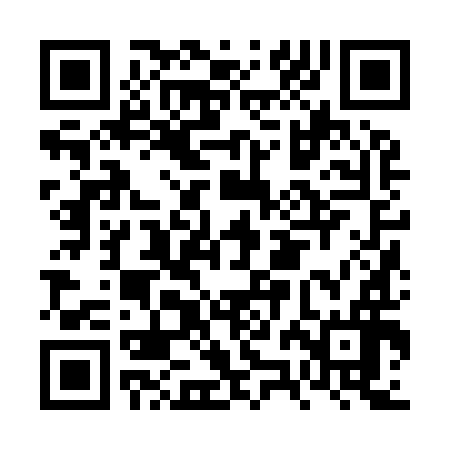 QR code for FZJ996