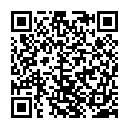 QR code for FZK073