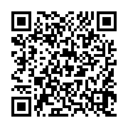 QR code for FZL547
