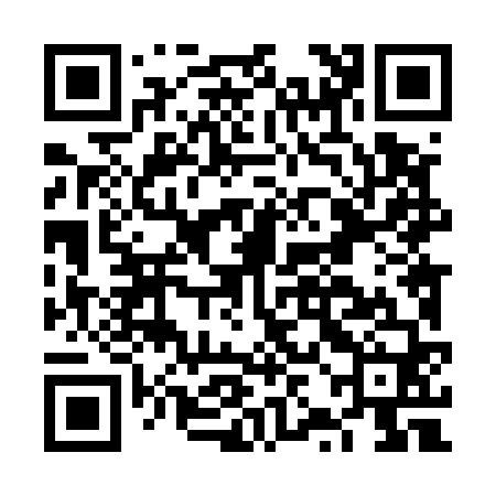 QR code for FZL560