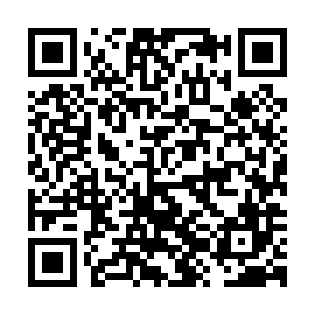 QR code for FZM086