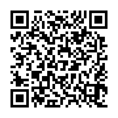 QR code for FZN343
