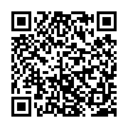 QR code for FZN692