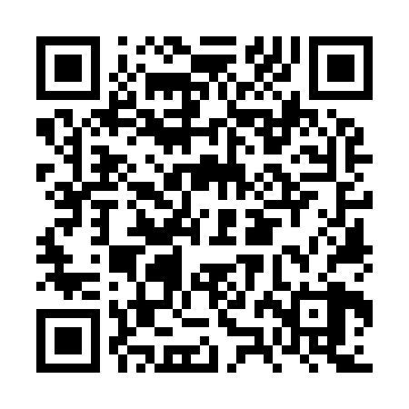 QR code for FZO928