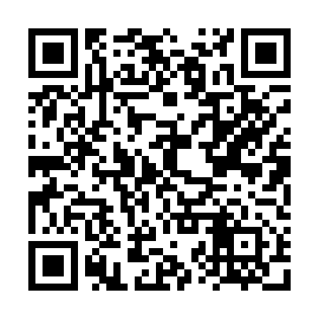 QR code for FZP152