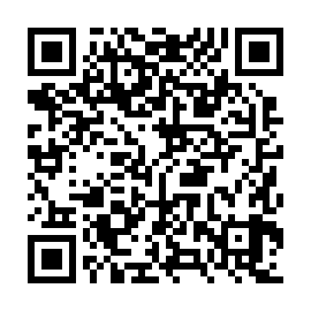 QR code for FZP289