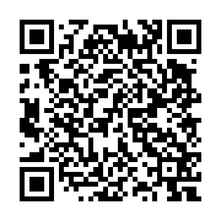QR code for FZP462