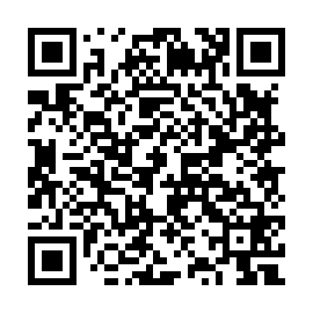 QR code for FZP868