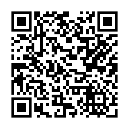 QR code for FZP916