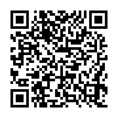 QR code for FZP972
