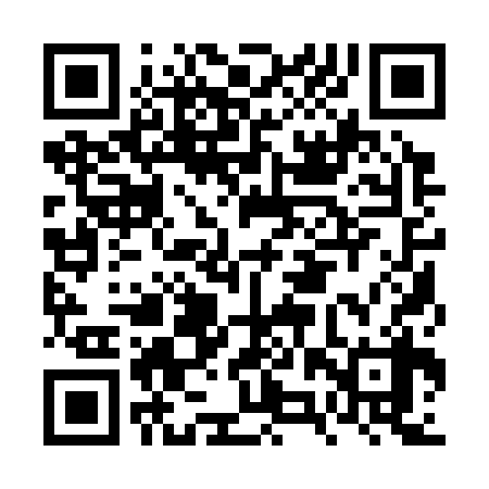 QR code for FZQ338