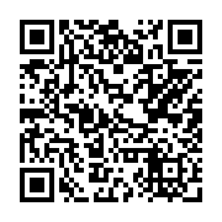 QR code for FZQ638