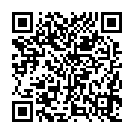 QR code for FZR255