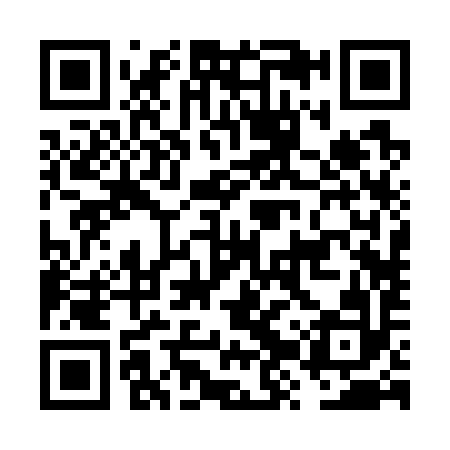 QR code for FZR792
