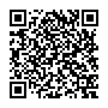 QR code for FZR934