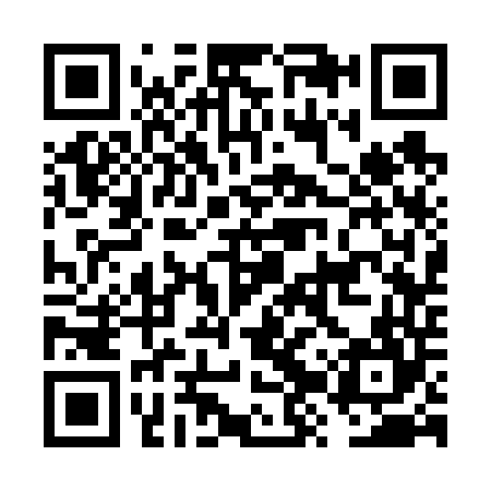QR code for FZS644