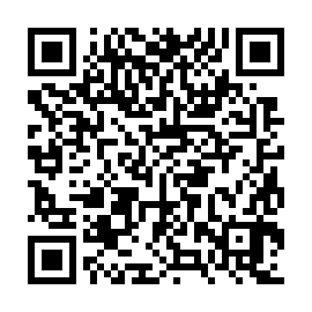 QR code for FZS782