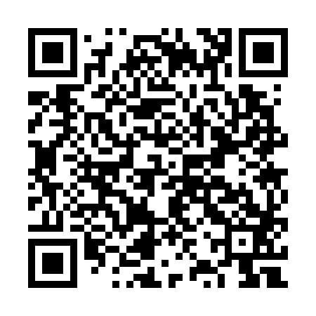 QR code for FZS783