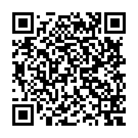 QR code for FZS899