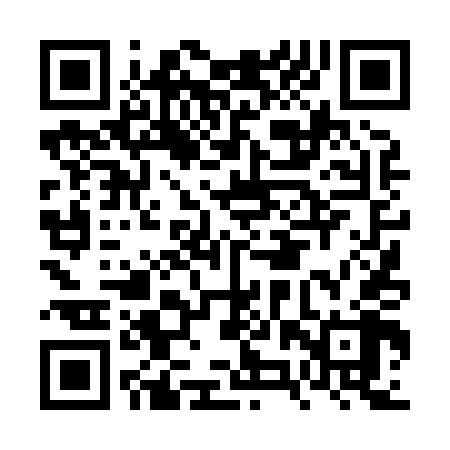 QR code for FZT848