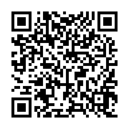 QR code for FZT916