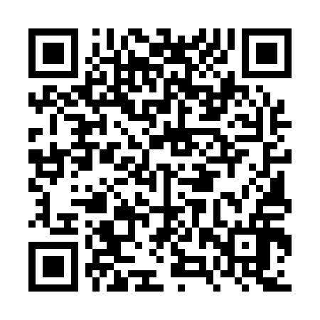 QR code for FZU116
