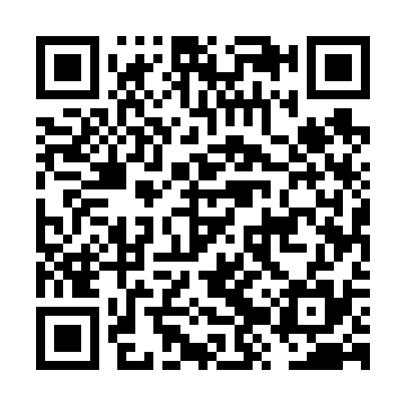 QR code for FZU635