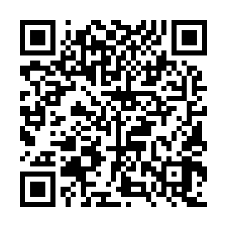 QR code for FZU948