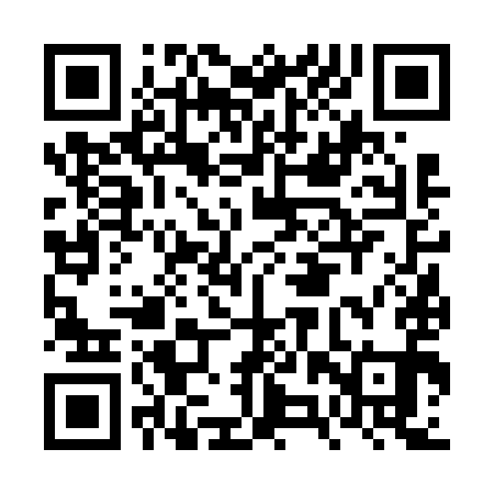 QR code for FZV691