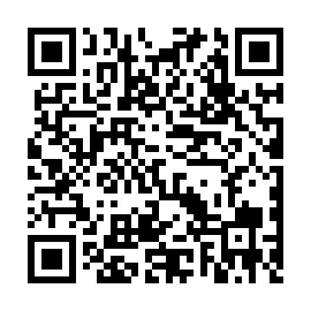 QR code for FZV879