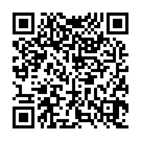 QR code for FZV922
