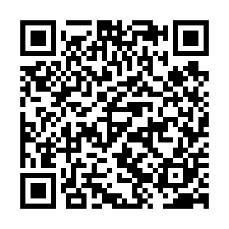QR code for FZW600